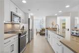 6620 Estero Boulevard - Photo 12
