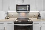6620 Estero Boulevard - Photo 4