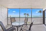 2445 Gulf Drive - Photo 1