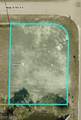 800 9th Street - Photo 1