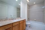 2090 1st Street - Photo 18