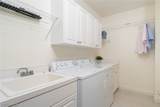 2090 1st Street - Photo 22