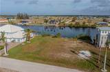 4335 33rd Street - Photo 1