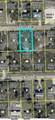 2907 57th Street - Photo 1