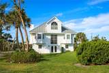 235 Palm Lake Drive - Photo 44