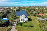 235 Palm Lake Drive - Photo 46