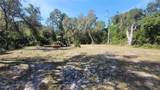 8115 Shasta Street - Photo 1