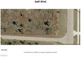 1020-1022 Bell Boulevard - Photo 1