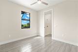 208 6th Street - Photo 14