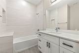208 6th Street - Photo 16