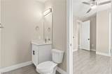 208 6th Street - Photo 19