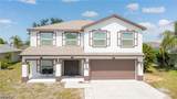 1509 Junior Court - Photo 1