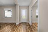 979 Admiral Bull Halsey Avenue - Photo 10