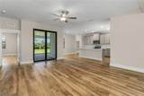 979 Admiral Bull Halsey Avenue - Photo 11