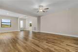 979 Admiral Bull Halsey Avenue - Photo 12