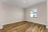 979 Admiral Bull Halsey Avenue - Photo 14