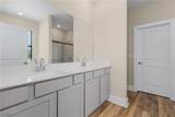 979 Admiral Bull Halsey Avenue - Photo 15