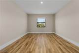 979 Admiral Bull Halsey Avenue - Photo 16