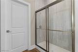 979 Admiral Bull Halsey Avenue - Photo 17