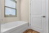 979 Admiral Bull Halsey Avenue - Photo 18