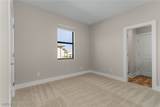 979 Admiral Bull Halsey Avenue - Photo 19