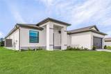 979 Admiral Bull Halsey Avenue - Photo 2