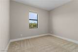 979 Admiral Bull Halsey Avenue - Photo 20
