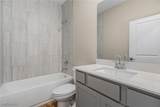 979 Admiral Bull Halsey Avenue - Photo 21