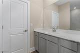 979 Admiral Bull Halsey Avenue - Photo 22