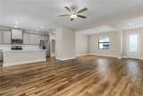 979 Admiral Bull Halsey Avenue - Photo 8
