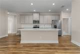 979 Admiral Bull Halsey Avenue - Photo 9