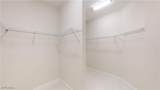 2809 Cape Coral Parkway - Photo 40