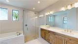 2809 Cape Coral Parkway - Photo 41
