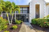 12130 Kelly Greens Boulevard - Photo 1