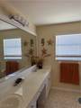 11169 Lakeland Circle - Photo 34