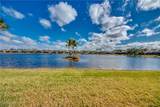 16285 Coco Hammock Way - Photo 48