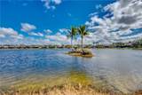 16285 Coco Hammock Way - Photo 49