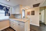 3739 9th Avenue - Photo 7