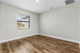 4345 Agualinda Boulevard - Photo 6
