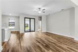 4345 Agualinda Boulevard - Photo 8