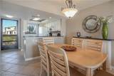 8350 Estero Boulevard - Photo 10