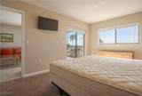 8350 Estero Boulevard - Photo 11