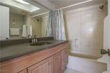 8350 Estero Boulevard - Photo 12