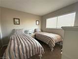 8350 Estero Boulevard - Photo 13
