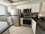 8350 Estero Boulevard - Photo 4