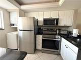 8350 Estero Boulevard - Photo 5