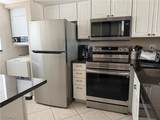 8350 Estero Boulevard - Photo 6