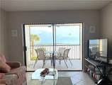 8350 Estero Boulevard - Photo 8