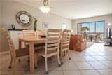 8350 Estero Boulevard - Photo 9