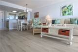 8350 Estero Boulevard - Photo 10